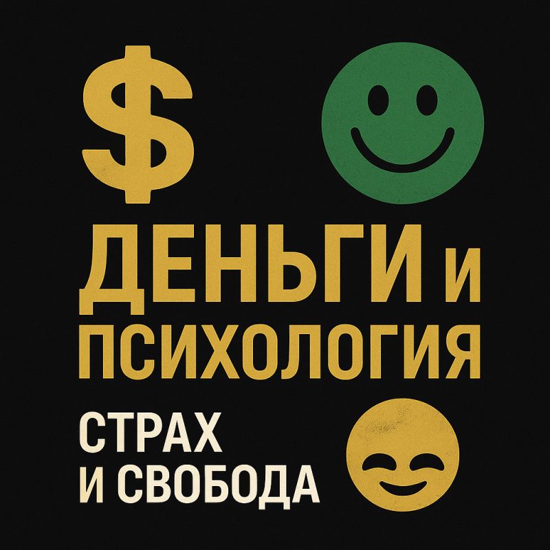 ��� ������ ����� ����� �������� ���� ���������� �������