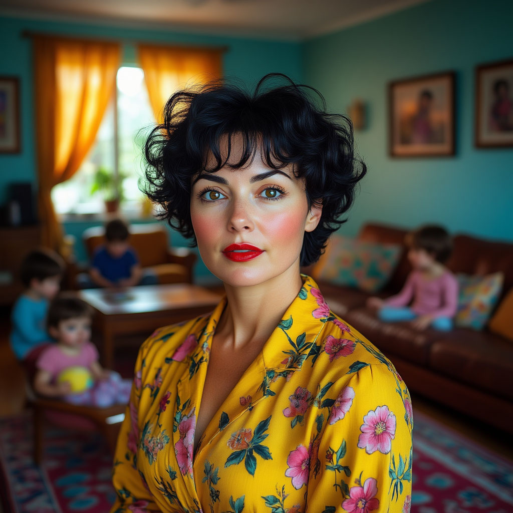 Кто получит квартиру: борьба двух сестер за наследство