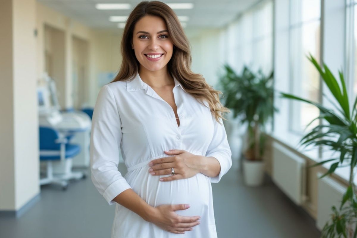 ���������� ��������� ������� ����� ������ �� ����������