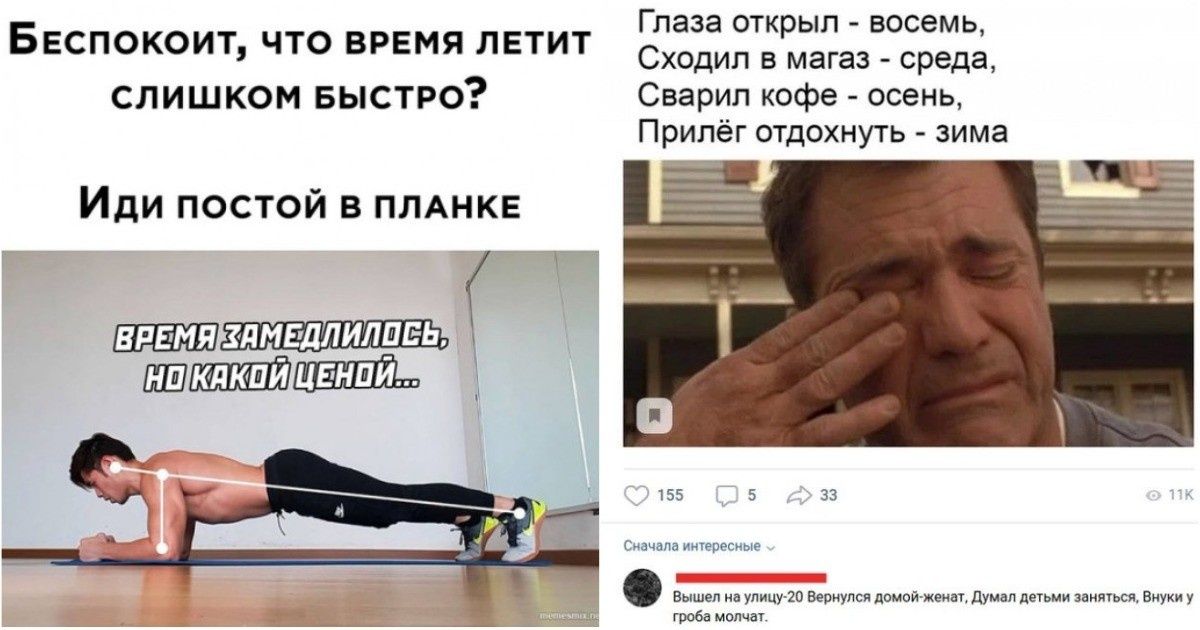 ������ ���� ��������� � � ��� ������� �� ����������� ��� ���� � ������