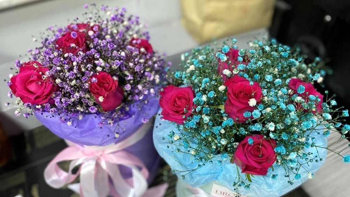 ������������ ���� ��� ������������ � ���� ������� ��������� �� �������������� ����������