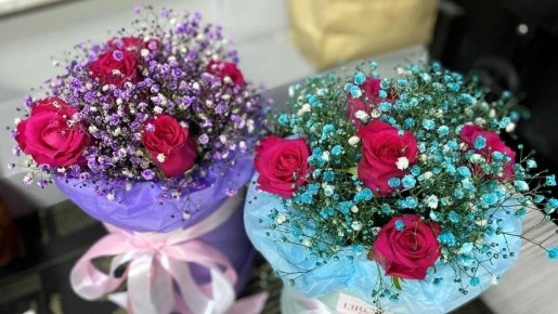 ������������ ���� ��� ������������ � ���� ������� ��������� �� �������������� ����������