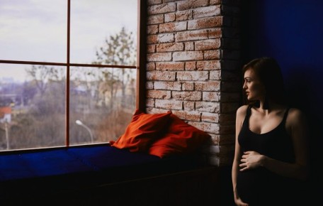 ����� ���� �� �����������: ��� ��� ������ �� ���