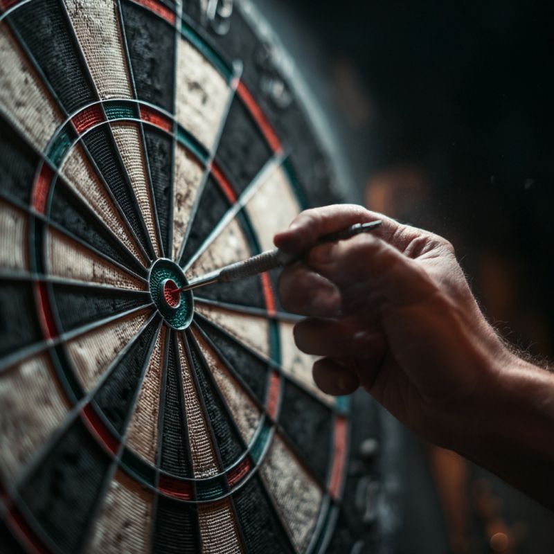 ������������ �����: ��� ������� � ������ ���� � ����