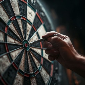 ������������ �����: ��� ������� � ������ ���� � ����