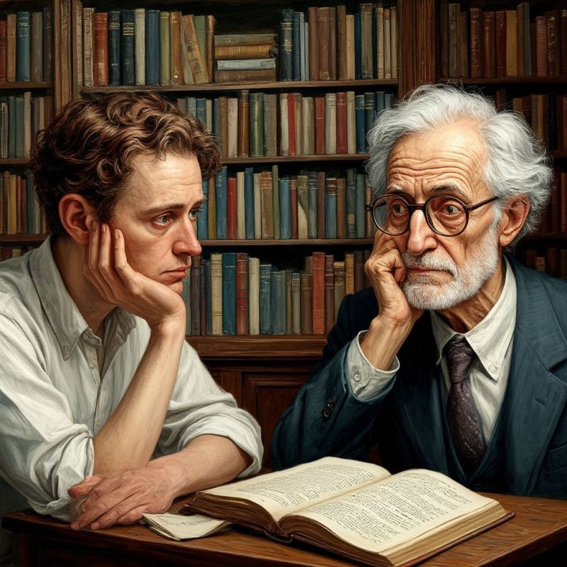 ����������� ����: ���� �� ������� � �������