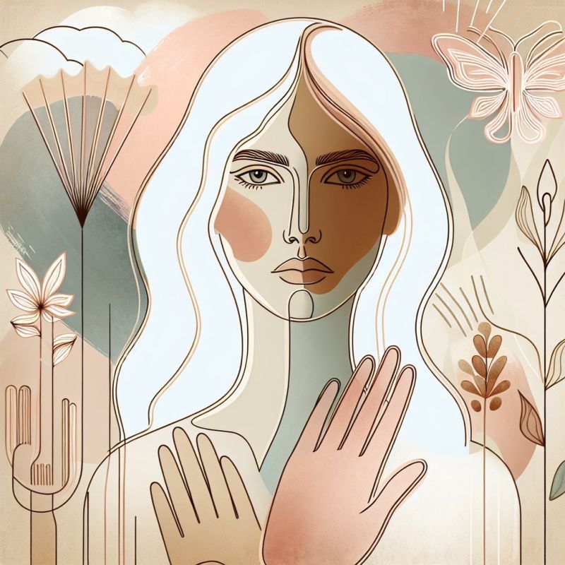 �� �� ����, �� �� ���������� �������