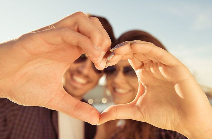 Как позитивные привычки способствуют повседневному счастью