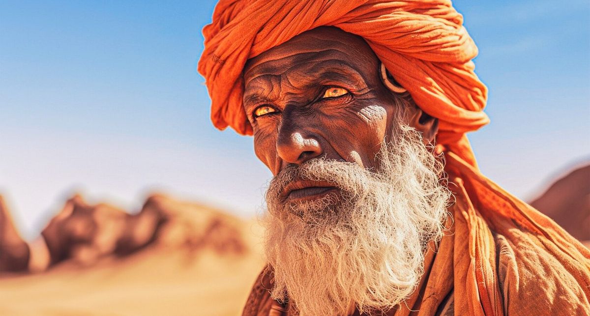 ����������� ������ ��������: ��� �� ����� ������� � ���