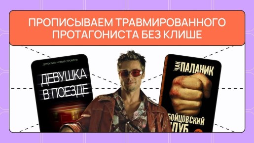 ��� ������ ����� ���������� �������� ����� ������