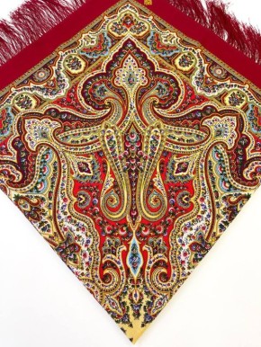 ����������� �����: ������, ����������� ������ ������ ������