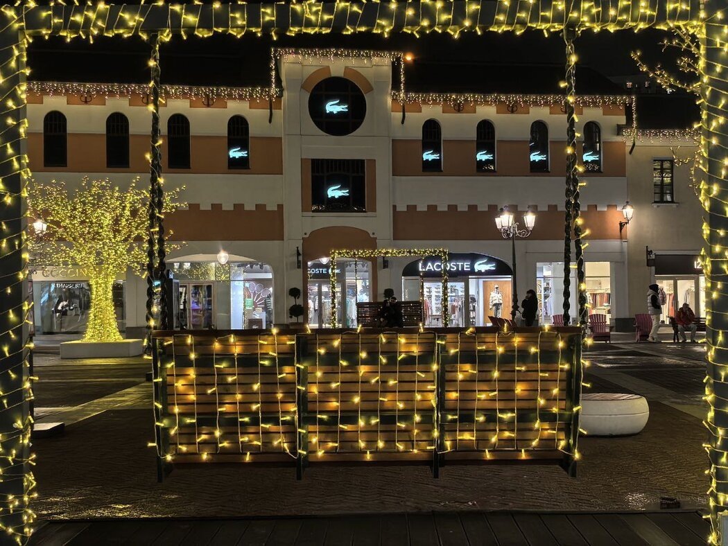 Почему чужие проблемы не отпускают нас?