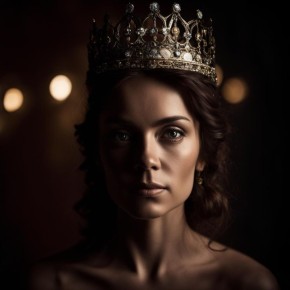 ��� �������� ������ �� ���������� �������: ����� ��������� �������