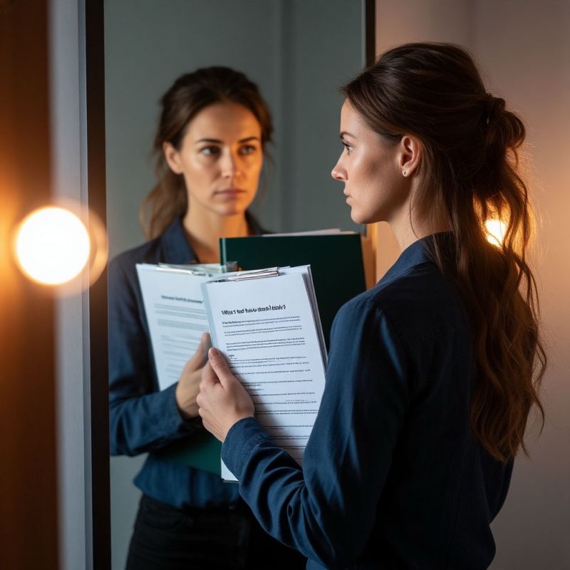 ����� ������ ���������� ���������: ���� �������� ������� ����