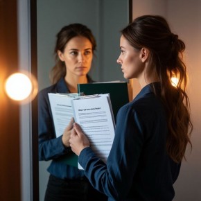 ����� ������ ���������� ���������: ���� �������� ������� ����