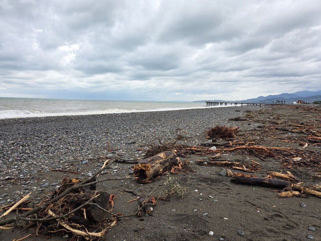 ��������������� ������: ��� ���������� � ��������� ������