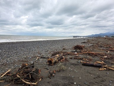 Психологический кризис: как справиться и двигаться дальше