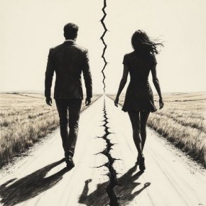 ������� ������������: ��� ���������� � �������� � ������ ����� �����