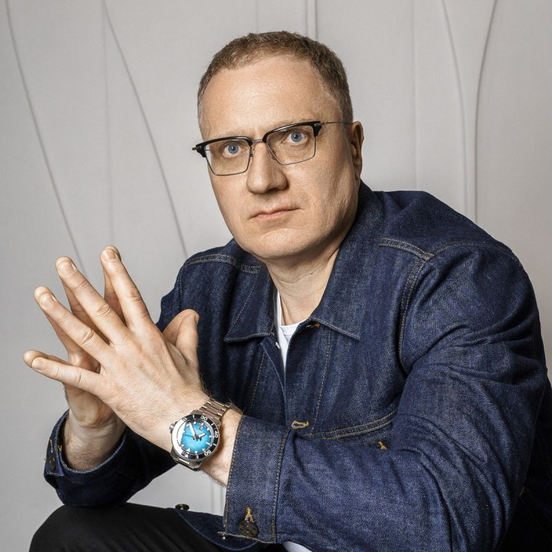 ��������� ����������� ��������� ���������: ����� �� ������� ���������?