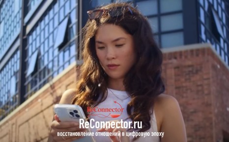 ������ ��� ���������� ������ �� ����� ������ ���: 18 ����������� ������