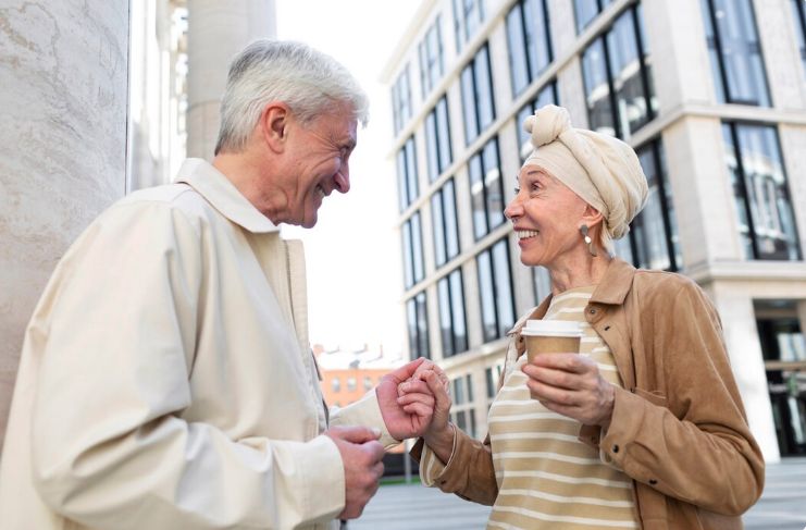 ������, ������� ����� ������� ���� � ������ ���� ������