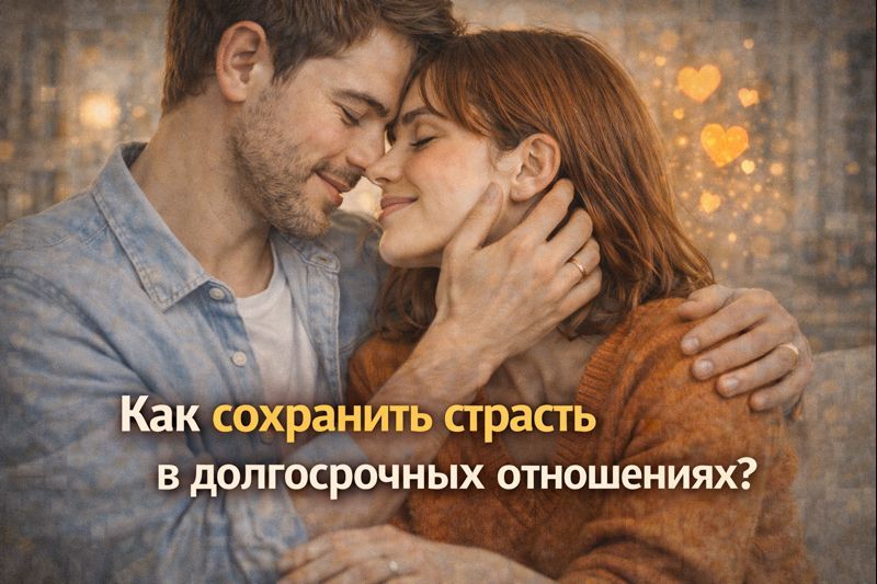 ��� ��������� ������� � ������ ����������