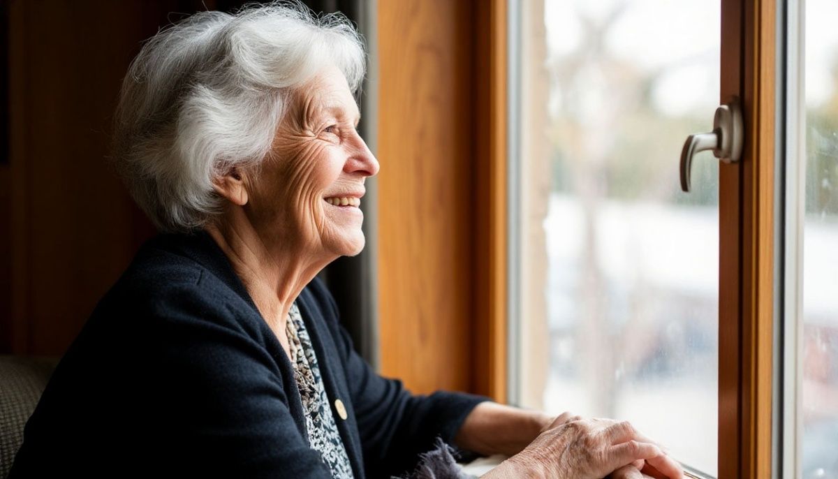 ����� ����������� ���� ���������� ���������� ��� ������