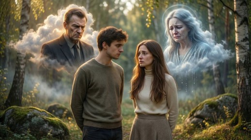 ����� ����� ��������� ���������: ��� �� ��������� ���� �������