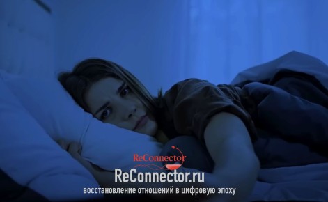 ��� �������� ���������� ������: ����� �� ����� ���������?