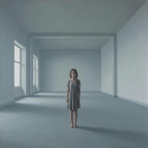 ������ ������ �����������: ������ �� ����� � ���