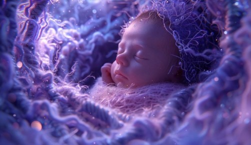 Тревога, о которую ты даже не подозревал