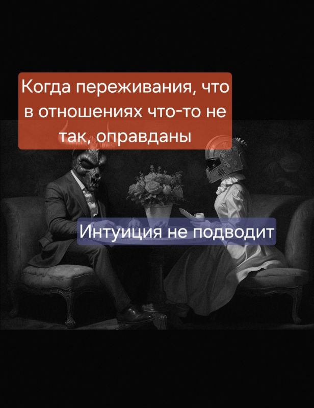 ����� ����� ������������ � ����� ����������: ������������� ������ �����������