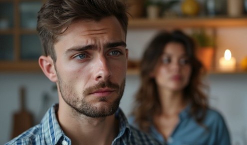 ��� �������� ������ � ����������: ������ ��������� ��� ��������