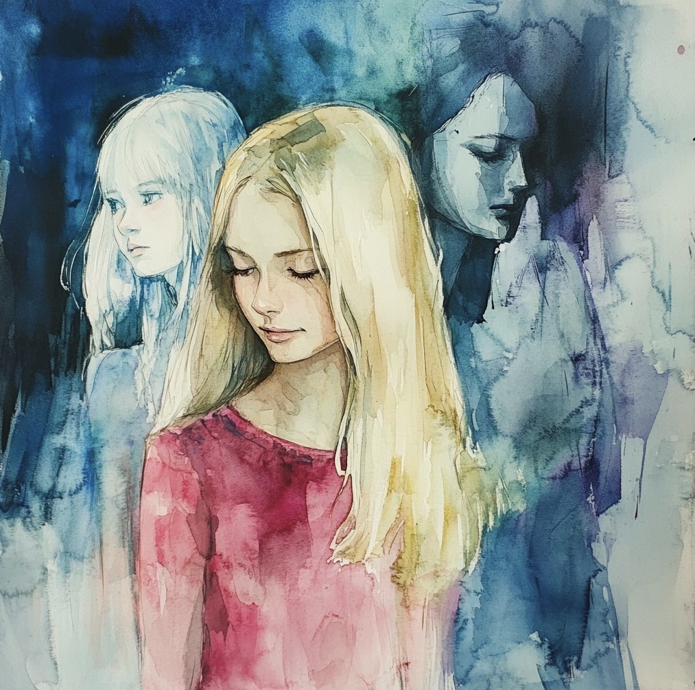 Путь к личным границам: как две стороны одной медали влияют на жизнь