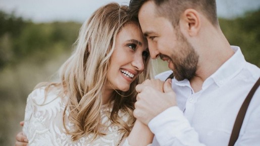 7 ��������� ��������: ����� ������� ������, ����� ��� ���� ������