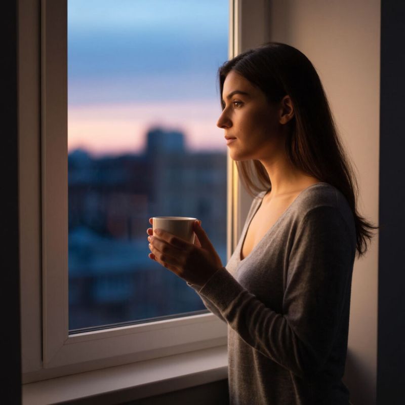 ��� ���������� � ������ �� ������: ���� ����������� ������