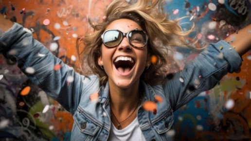 ������ ����� ������� ������ ��� ���� ������ ������?