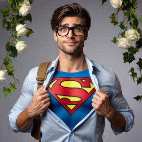 ��� ���� ������� ������� ������� ��� ���������� � �������� � �������