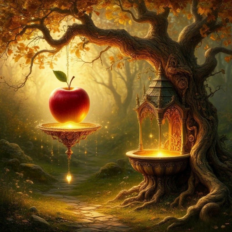 ����� ����� ����������� �� ���, ��� �� �������