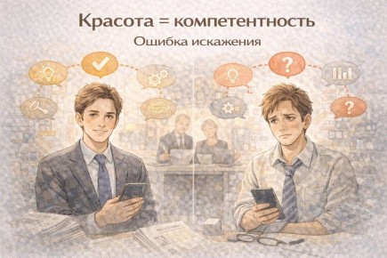 ��� ��������� ������ �� ���������� ��������������