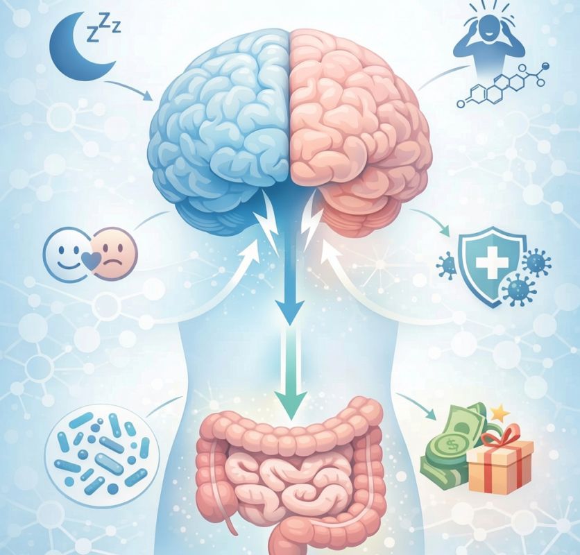 ������������� �������: ��� �������� ������� ��������� ���� ���������� � ������� �� ������