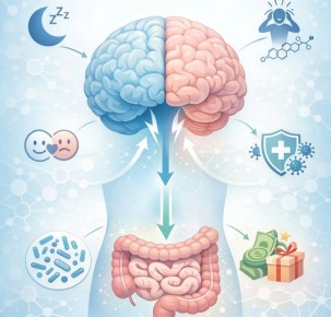 ������������� �������: ��� �������� ������� ��������� ���� ���������� � ������� �� ������