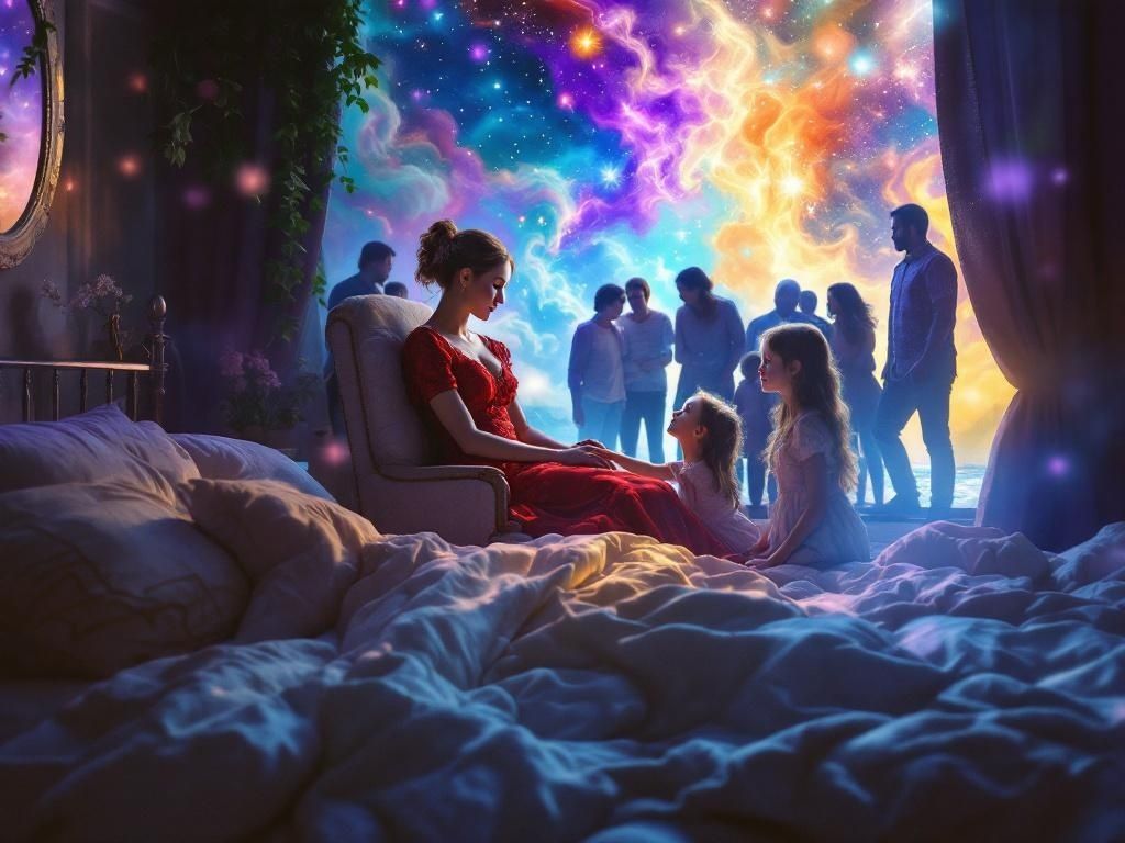 ������� ������������: � ���� ������ ������� � �������� ������?