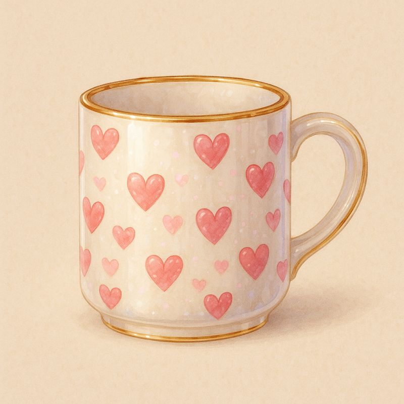 ����������� ������: �� ����� �� ������ ������