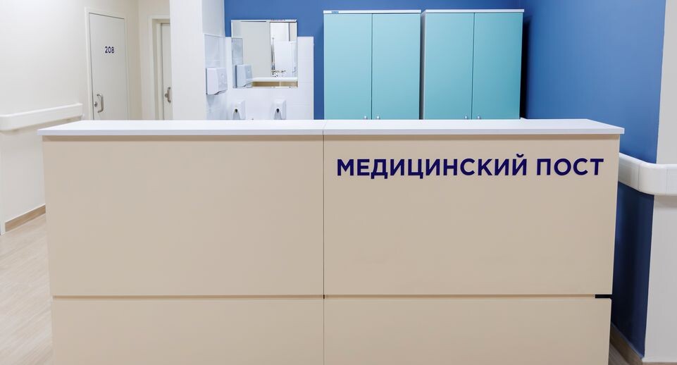 Самостоятельная диагностика: опасности поиска симптомов в интернете