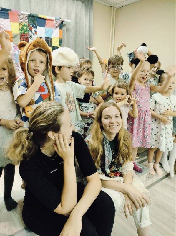 ��� ���������� ����� �����: ������������� ������� ������