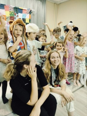 ��� ���������� ����� �����: ������������� ������� ������