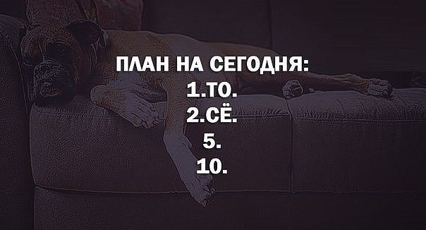 ������� ���������� �����: ��� ������ ����������� ����� ������