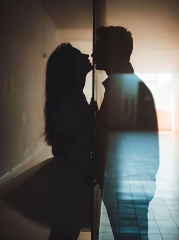 ��� ����� �� �������� �������: ������ ��� ������