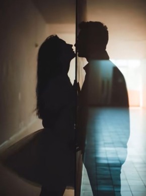 Как выйти из любовной ловушки: советы для мужчин